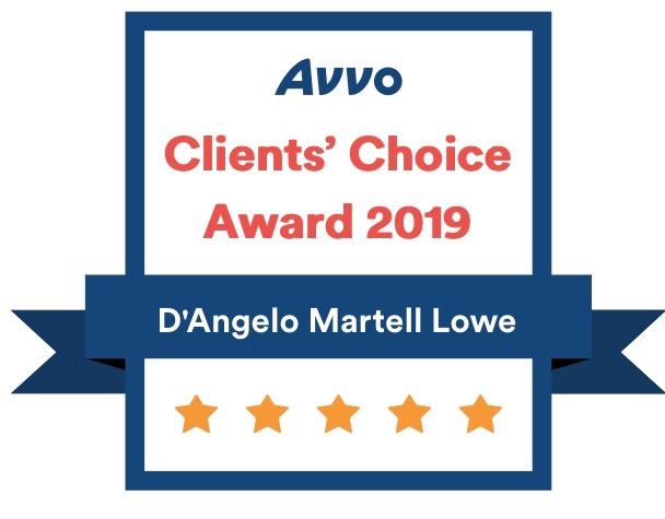 avvo-clients-choice